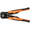 Odizolovacie kliešte NEO TOOLS 01-500 0,5 mm2 - 6 mm2