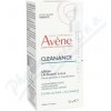Avène Cleanance A.H.A. Exfoliačné sérum 30 ml