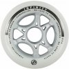Powerslide Infinity (4 ks)