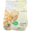 Natural Jihlava Pistáciové orechy BIO 100 g