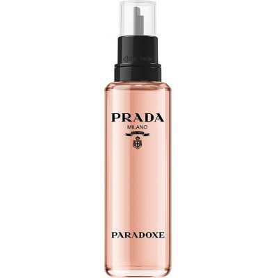 Prada Paradoxe parfumovaná voda dámska 100 ml