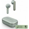 Energy Sistem Earphones Style 3 True Wireless earphones, olive