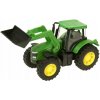 Bager Alltoys Teamsterz