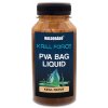 Haldorado Dip Krill Force PVA Bag Liquid Krill Natur 180 ml