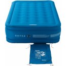 Coleman Extra Durable Airbed Raised Double