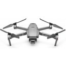 DJI Mavic 2 Pro (CP.MA.00000013.01)