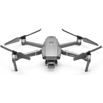 DJI Mavic 2 Pro (CP.MA.00000013.01)