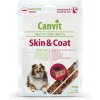 Canvit Health Care Skin & Coat Snack 200 g