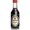 Kikkoman Sójová omáčka 250ml