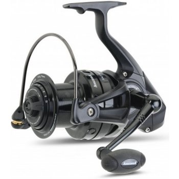 Saenger Anaconda Peacemaker Fast Drag 12000 od 164,99 € - Heureka.sk