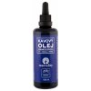 Renovality Kávový olej 100 ml