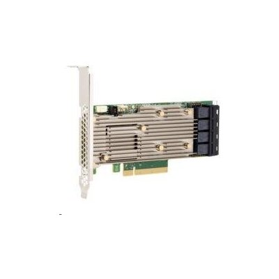 Broadcom 9460-16i