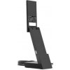 Netgear A8000-100PES