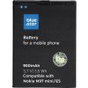 Blue Star Nokia N97 Mini, E5, E7-00,...(BL-4D) 950mAh Li-Ion Premium 449102