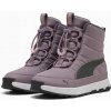 Dievčenské zimné topánky Puma Evolve Boot Jr 39264409 snehule 38.5
