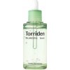 TORRIDEN - BALANCEFUL Cica Serum - Upokojujúce sérum s centellou a peptidmi 50ml