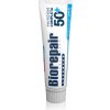 Biorepair Advanced Complete Protection zubná pasta pre kompletnú ochranu zubov 75 ml