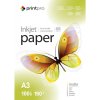 PrinPro Fotopapier PrintPro matný 190g/m²,100ks,A3