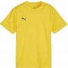 Puma teamGOAL T-Shirt 658637-07