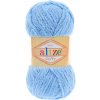 Alize Softy 40 Pletacia priadza