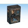 Ares Games Battlestar Galactica - Spaceship Pack: Apollo's Viper MK.VII