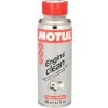 Oplachovač motora Motul Engine Clean 200 ml