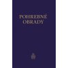 Pohrebné obrady