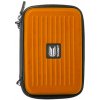 Target - darts Puzdro na šípky TAKOMA XL WALLET orange