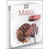 Maso - kuchařka z edice Apetit - Redakce časopisu Apetit