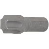 Bit technic 8 mm 5/16