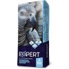 Witte Molen Expert papoušek 15 kg