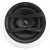 Q Acoustics Qi65CW