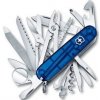 Victorinox 1.6795.T2 SwissChamp