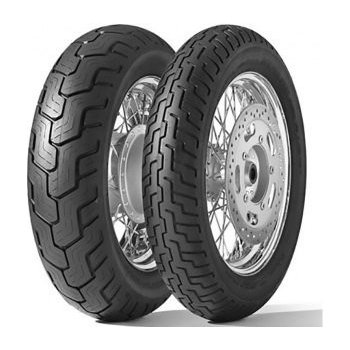 Dunlop K425 160/80 R15 74S