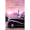 Ľúbostný list - Lucinda Rileyová