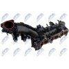 Sací trubkový modul NTY BKS-BM-034 BKS-BM-034