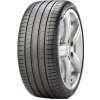 PIRELLI P-ZERO (PZ4) MO-S NCS XL 255/40 R20 101Y