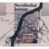 Čapka Hynek - Neviditelné kořeny / Florián P. / MP3 [CD]