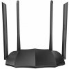 Router Tenda AC8 Dual Band AC1200 Gigabit (AC8)