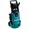 Makita HW1300