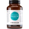 VIRIDIAN Essential Man Formula 60 kapsúl