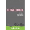 Neonatologie - Jiří Dort