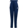 Tepláky adidas Tiro 24 Training Jr IS1007