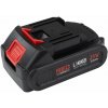 RED TECHNIC RT0053/0064/0104-BT Baterie akumulátorová 21 V / 2000 mAh
