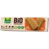 Obilné keksy, 170 g, GULLÓN, Bio