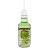 Alpa Luna Lopúchová vlasová voda 120 ml