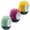 Satisfyer Egg RBF 3 ks
