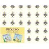 Pexeso: Žilinská diecéza