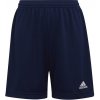 Trenky adidas Entrada 22 Short Y Jr H57565