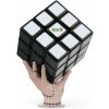 Hlavolam Rubikova kocka Wednesday 3x3 (681147030435)